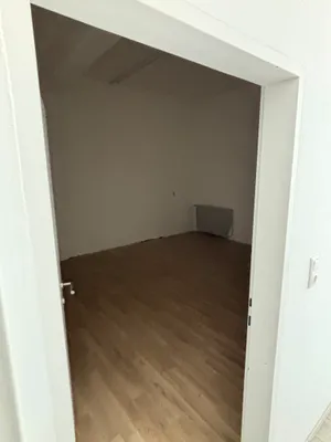 Gewerbeimmobilie mieten in Leibnitz – 303 m², € 2.220 – Bild 7 von 7
