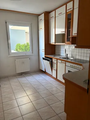 3-Zimmer-Wohnung kaufen in Klagenfurt – 66 m², € 177.000 – Bild 2 von 4