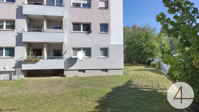 3-Zimmer-Wohnung kaufen in Sankt Pölten – 67,33 m², € 149.000 – Bild 4 von 8