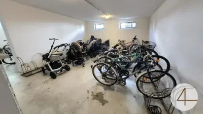 3-Zimmer-Wohnung kaufen in Sankt Pölten – 67,33 m², € 149.000 – Bild 7 von 8
