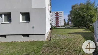 3-Zimmer-Wohnung kaufen in Sankt Pölten – 67,33 m², € 149.000 – Bild 5 von 8