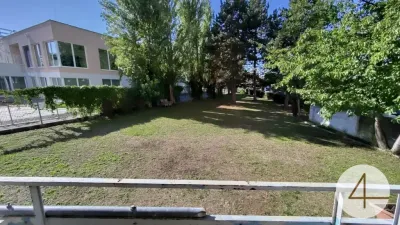 3-Zimmer-Wohnung kaufen in Sankt Pölten – 67,33 m², € 149.000 – Bild 6 von 8