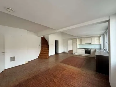 4-Zimmer-Wohnung mieten in Krems an der Donau – 114,97 m², € 1.628 – Bild 3 von 14