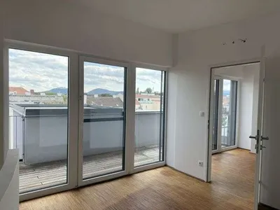 4-Zimmer-Wohnung mieten in Krems an der Donau – 114,97 m², € 1.628 – Bild 10 von 14