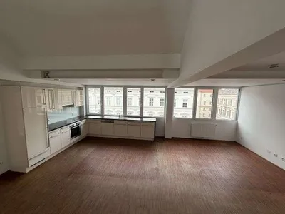 4-Zimmer-Wohnung mieten in Krems an der Donau – 114,97 m², € 1.628 – Bild 2 von 14