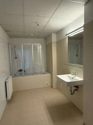 4-Zimmer-Wohnung mieten in Krems an der Donau – 114,97 m², € 1.628 – Bild 6 von 14