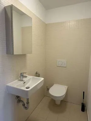 4-Zimmer-Wohnung mieten in Krems an der Donau – 114,97 m², € 1.628 – Bild 7 von 14
