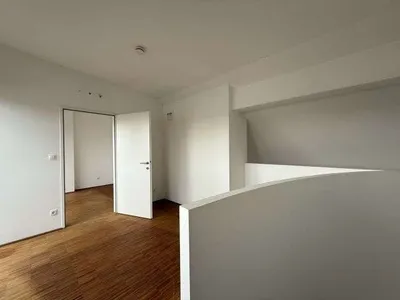 4-Zimmer-Wohnung mieten in Krems an der Donau – 114,97 m², € 1.628 – Bild 9 von 14