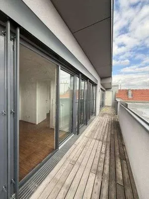 4-Zimmer-Wohnung mieten in Krems an der Donau – 114,97 m², € 1.628 – Bild 12 von 14