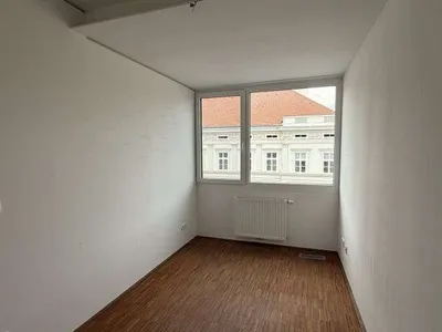 4-Zimmer-Wohnung mieten in Krems an der Donau – 114,97 m², € 1.628 – Bild 5 von 14
