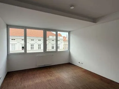 4-Zimmer-Wohnung mieten in Krems an der Donau – 114,97 m², € 1.628 – Bild 4 von 14