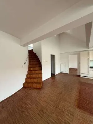 4-Zimmer-Wohnung mieten in Krems an der Donau – 114,97 m², € 1.628 – Bild 8 von 14
