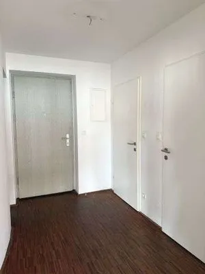 4-Zimmer-Wohnung mieten in Krems an der Donau – 114,97 m², € 1.628 – Bild 13 von 14