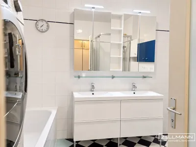 4-Zimmer-Wohnung kaufen in Sankt Pölten Land – 115,94 m², € 529.000 – Bild 8 von 9