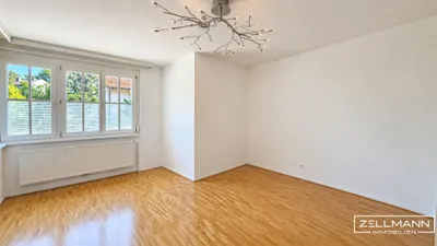 4-Zimmer-Wohnung kaufen in Sankt Pölten Land – 115,94 m², € 529.000 – Bild 6 von 9