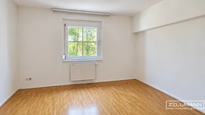 4-Zimmer-Wohnung kaufen in Sankt Pölten Land – 115,94 m², € 529.000 – Bild 7 von 9