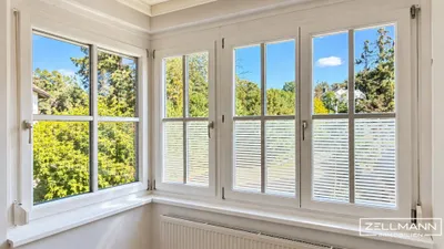 4-Zimmer-Wohnung kaufen in Sankt Pölten Land – 115,94 m², € 529.000