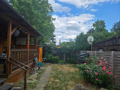 Immobilie kaufen in Sankt Pölten Land – 250 m², € 25.000 – Bild 1 von 7