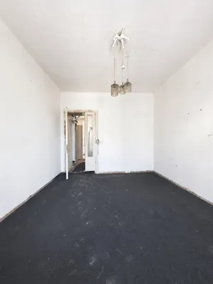 2-Zimmer-Wohnung kaufen in Wien – 39,48 m², € 155.000 – Bild 3 von 7