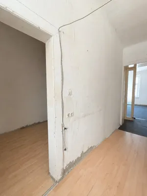2-Zimmer-Wohnung kaufen in Wien – 39,48 m², € 155.000 – Bild 5 von 7