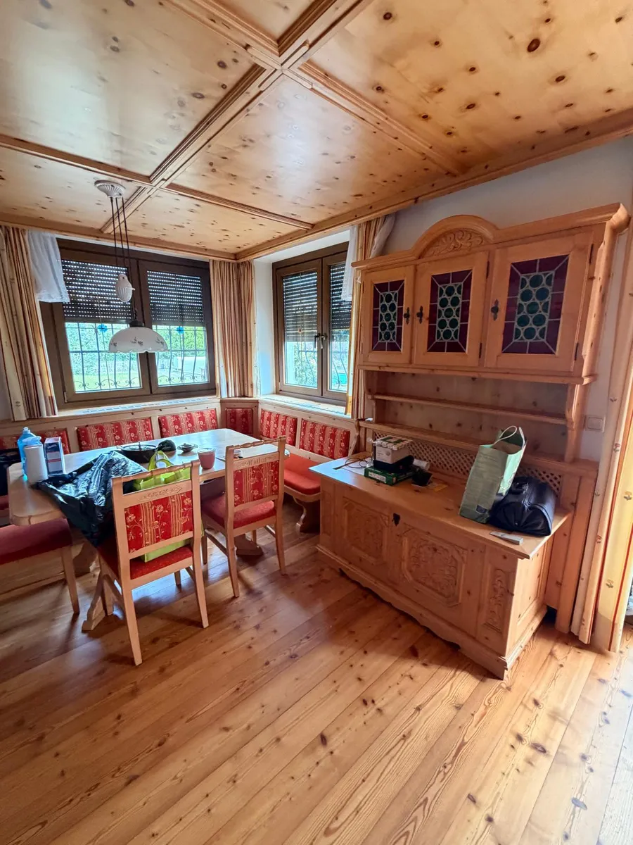 Einfamilienhaus in Edelstal/ Kittsee - Ansicht 3