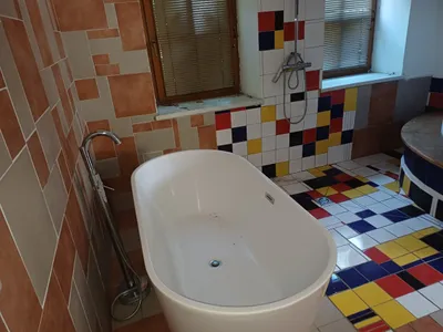 4-Zimmer-Haus kaufen in Krems Land – 70 m², € 109.000 – Bild 5 von 9