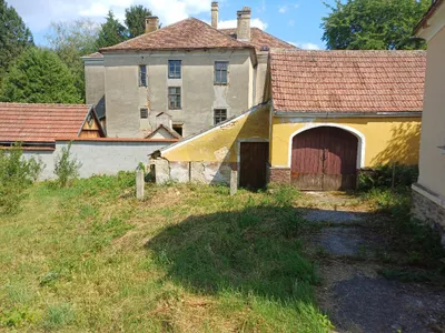 4-Zimmer-Haus kaufen in Krems Land – 70 m², € 109.000 – Bild 2 von 9