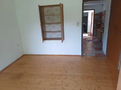 4-Zimmer-Haus kaufen in Krems Land – 70 m², € 109.000 – Bild 4 von 9