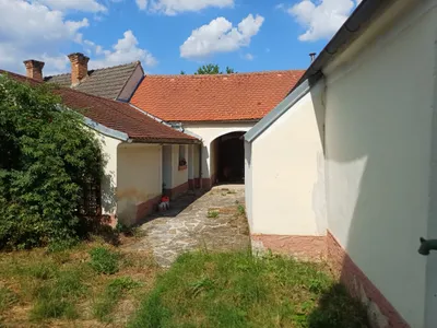 4-Zimmer-Haus kaufen in Krems Land – 70 m², € 109.000 – Bild 9 von 9