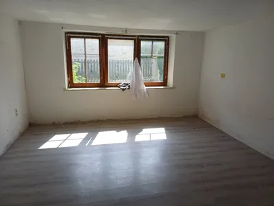 4-Zimmer-Haus kaufen in Krems Land – 70 m², € 109.000 – Bild 7 von 9