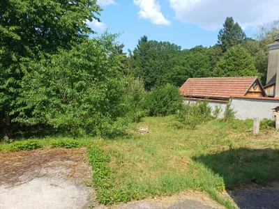4-Zimmer-Haus kaufen in Krems Land – 70 m², € 109.000 – Bild 3 von 9