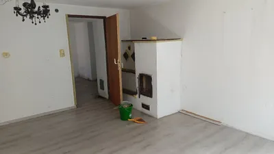 4-Zimmer-Haus kaufen in Krems Land – 70 m², € 109.000 – Bild 8 von 9