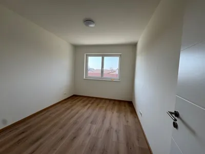 3-Zimmer-Haus kaufen in Oberwart – 65 m², € 287.000 – Bild 13 von 18