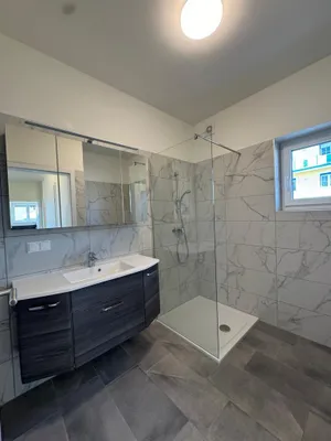 3-Zimmer-Haus kaufen in Oberwart – 65 m², € 287.000 – Bild 15 von 18