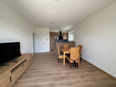 3-Zimmer-Haus kaufen in Oberwart – 65 m², € 287.000 – Bild 10 von 18