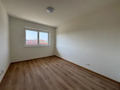 3-Zimmer-Haus kaufen in Oberwart – 65 m², € 287.000 – Bild 14 von 18