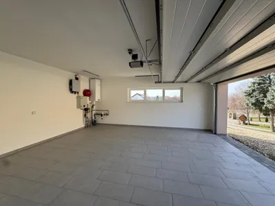 3-Zimmer-Haus kaufen in Oberwart – 65 m², € 287.000 – Bild 5 von 18