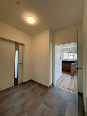 3-Zimmer-Haus kaufen in Oberwart – 65 m², € 287.000 – Bild 12 von 18
