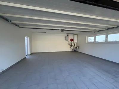 3-Zimmer-Haus kaufen in Oberwart – 65 m², € 287.000 – Bild 6 von 18