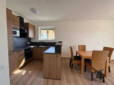 3-Zimmer-Haus kaufen in Oberwart – 65 m², € 287.000 – Bild 7 von 18
