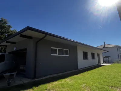 3-Zimmer-Haus kaufen in Oberwart – 65 m², € 287.000 – Bild 2 von 18