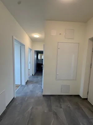 3-Zimmer-Haus kaufen in Oberwart – 65 m², € 287.000 – Bild 11 von 18