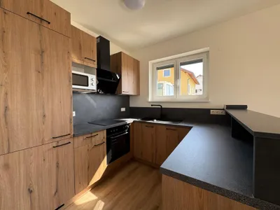3-Zimmer-Haus kaufen in Oberwart – 65 m², € 287.000 – Bild 8 von 18