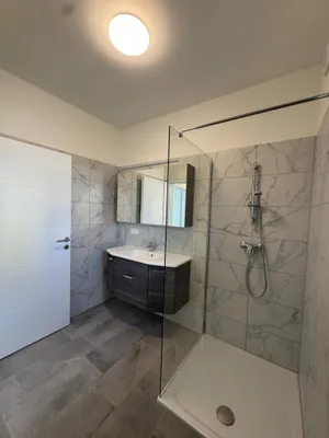 3-Zimmer-Haus kaufen in Oberwart – 65 m², € 287.000 – Bild 16 von 18