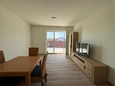 3-Zimmer-Haus kaufen in Oberwart – 65 m², € 287.000 – Bild 9 von 18