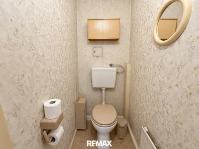 3-Zimmer-Wohnung kaufen in Wien – 73 m², € 174.999 – Bild 6 von 7