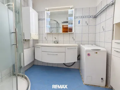 3-Zimmer-Wohnung kaufen in Wien – 73 m², € 174.999 – Bild 5 von 7