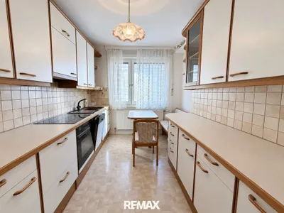 3-Zimmer-Wohnung kaufen in Wien – 73 m², € 174.999 – Bild 3 von 7