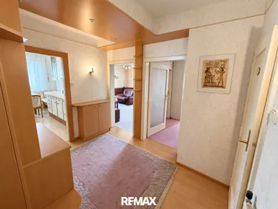 3-Zimmer-Wohnung kaufen in Wien – 73 m², € 174.999 – Bild 4 von 7