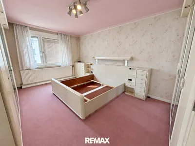 3-Zimmer-Wohnung kaufen in Wien – 73 m², € 174.999 – Bild 2 von 7